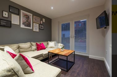 Richards Street, Cathays, Cardiff - Image 2